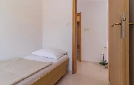 Maison 4 personnes à Fazana - Photo 16