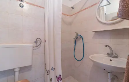 Maison 4 personnes à Fazana - Photo 17