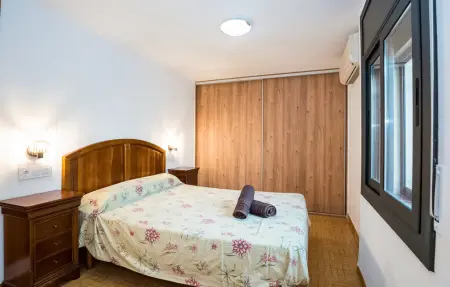 Maison 11 personnes à Roda de Berà - Photo 6