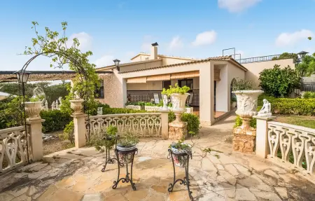 Maison 11 personnes à Roda de Berà - Photo 14