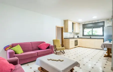 Maison 11 personnes à Roda de Berà - Photo 19