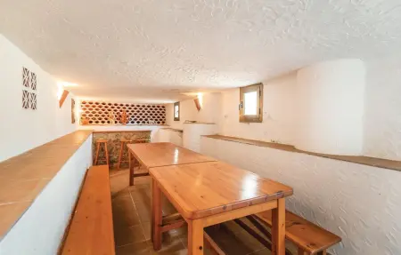 Maison 11 personnes à Roda de Berà - Photo 20