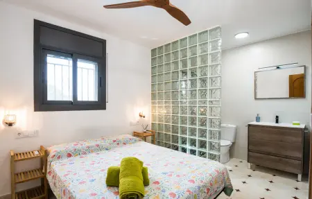Maison 11 personnes à Roda de Berà - Photo 21