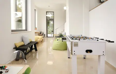 Maison 14 personnes à Zaboric - Photo 3