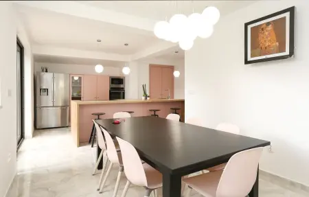 Maison 14 personnes à Zaboric - Photo 12
