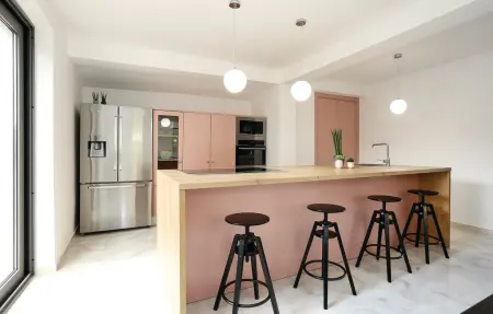 Maison 14 personnes à Zaboric - Photo 13