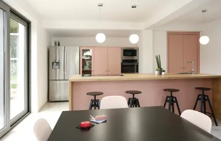 Maison 14 personnes à Zaboric - Photo 14