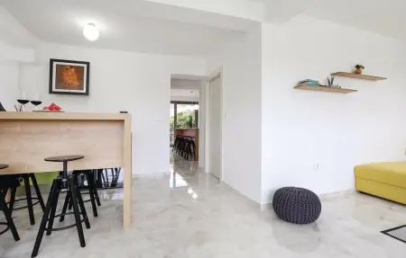 Maison 14 personnes à Zaboric - Photo 15