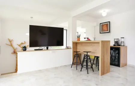 Maison 14 personnes à Zaboric - Photo 16