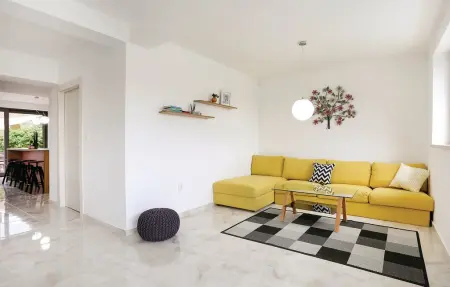 Maison 14 personnes à Zaboric - Photo 17