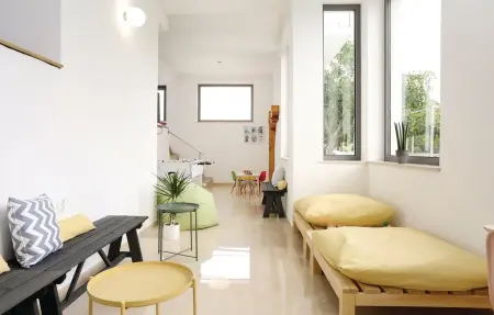 Maison 14 personnes à Zaboric - Photo 18