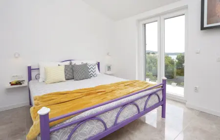 Maison 14 personnes à Zaboric - Photo 19