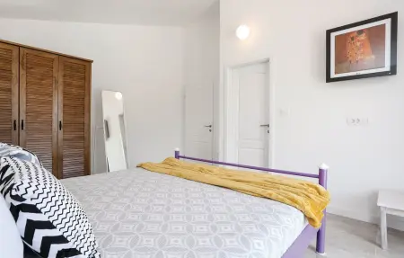 Maison 14 personnes à Zaboric - Photo 20