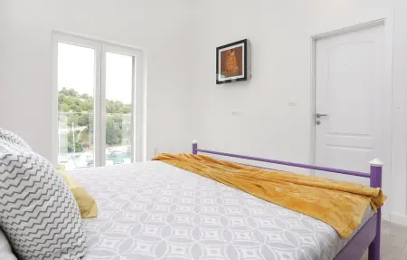 Maison 14 personnes à Zaboric - Photo 21