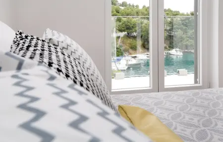 Maison 14 personnes à Zaboric - Photo 22