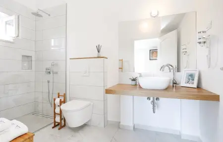 Maison 14 personnes à Zaboric - Photo 23