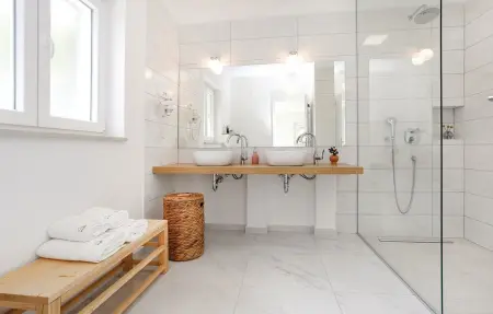 Maison 14 personnes à Zaboric - Photo 24