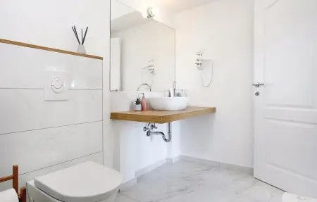 Maison 14 personnes à Zaboric - Photo 25