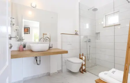 Maison 14 personnes à Zaboric - Photo 26