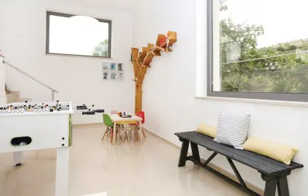 Maison 14 personnes à Zaboric - Photo 27