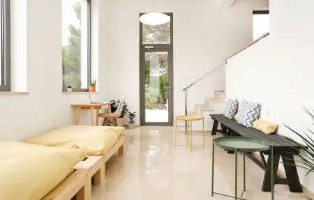 Maison 14 personnes à Zaboric - Photo 28