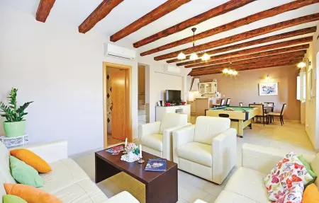 Maison 12 personnes à Trsteno - Photo 4