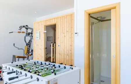 Maison 12 personnes à Trsteno - Photo 15