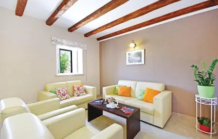 Maison 12 personnes à Trsteno - Photo 36