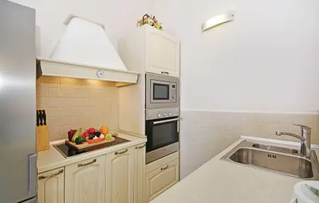 Maison 12 personnes à Trsteno - Photo 40
