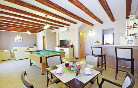 Maison 12 personnes à Trsteno - Photo 41