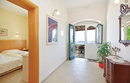 Maison 12 personnes à Trsteno - Photo 43