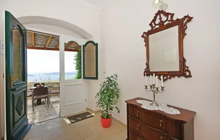 Maison 12 personnes à Trsteno - Photo 45