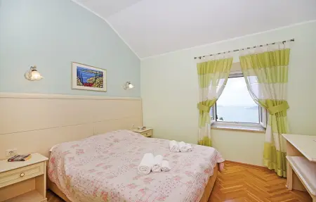 Maison 12 personnes à Trsteno - Photo 46
