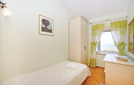 Maison 12 personnes à Trsteno - Photo 47