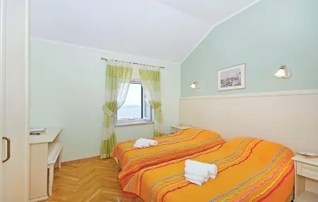 Maison 12 personnes à Trsteno - Photo 48
