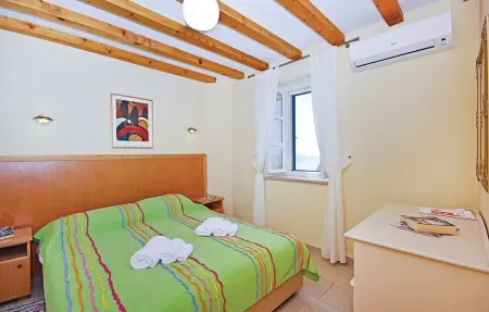 Maison 12 personnes à Trsteno - Photo 49