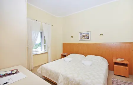 Maison 12 personnes à Trsteno - Photo 50