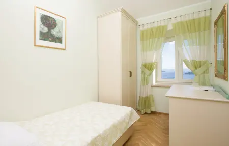 Maison 12 personnes à Trsteno - Photo 51