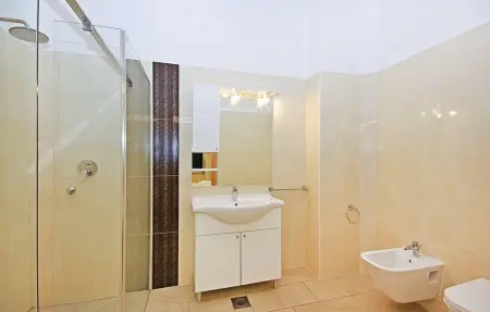 Maison 12 personnes à Trsteno - Photo 53