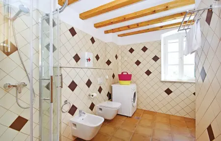 Maison 12 personnes à Trsteno - Photo 54