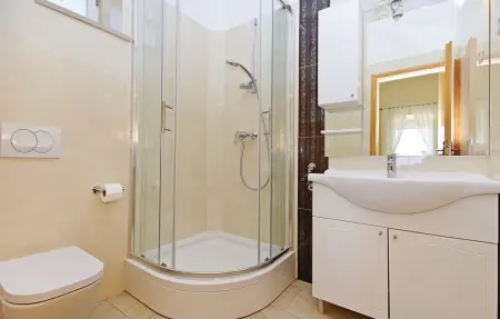 Maison 12 personnes à Trsteno - Photo 55