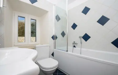 Maison 12 personnes à Trsteno - Photo 56