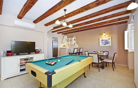 Maison 12 personnes à Trsteno - Photo 58