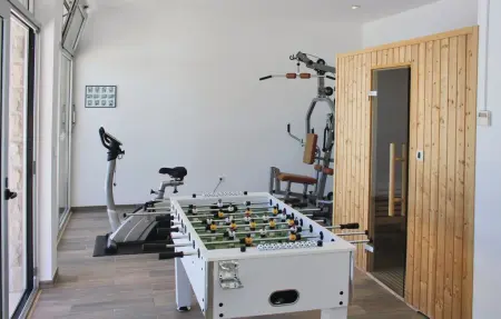 Maison 12 personnes à Trsteno - Photo 59