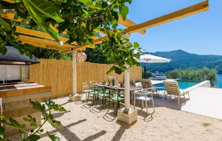 Maison 10 personnes à Slano - Photo 10