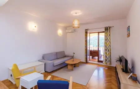 Maison 10 personnes à Slano - Photo 23