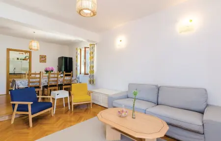 Maison 10 personnes à Slano - Photo 24
