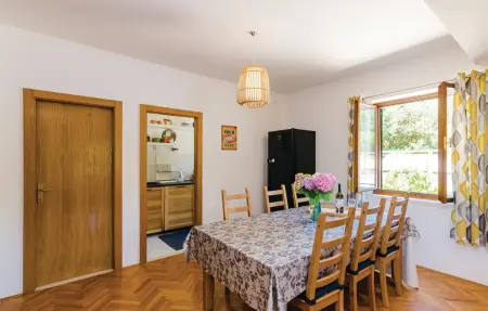 Maison 10 personnes à Slano - Photo 25