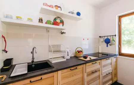 Maison 10 personnes à Slano - Photo 26