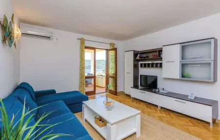 Maison 10 personnes à Slano - Photo 28